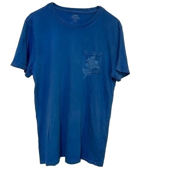 Shirt - Picture 1 of 3